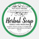 Buscar jabón pegatinas Clientes