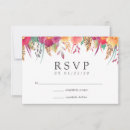 Buscar leopardo tarjetas rsvp Safari