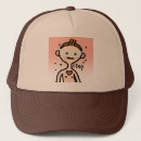 Buscar mosca de la mosca gorras Moscas
