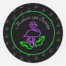 Buscar flamingo manualidades Fiesta