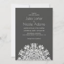 Buscar flor del loto invitaciones Para todos