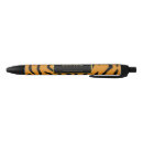 Buscar tigre de oro Profesional