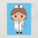 Buscar enfermera linda postales Médico