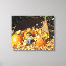 Buscar colores del otoño lienzos Para ellos