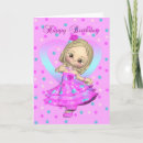 Buscar bailando tarjetas 8 º tarjeta