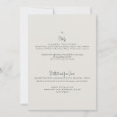 Buscar detallado invitaciones Para ella