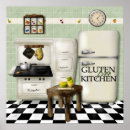 Buscar celiaco posters Libre