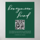 Buscar fondo verde sólido posters Minimalista