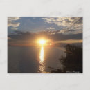 Buscar lake ontario postales Lago