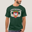 Buscar parachute camisetas Vintage