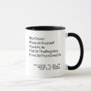 Buscar hashtag tazas Café
