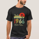 Buscar 56 años camisetas Presente