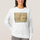 Buscar compositor camisetas Juan