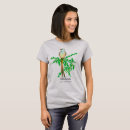 Buscar ramos de flores camisetas Para todos