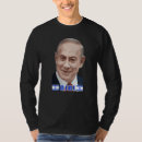 Buscar benjamin camisetas Primer