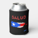 Buscar puertorriqueño almacenaje alimentos Puerto rico