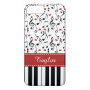 Buscar llave la música iphone fundas Teclado de piano