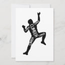 Buscar escalador invitaciones Escalada en roca