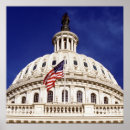 Buscar capitales posters Ciudad