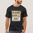 Buscar sofás camisetas Para todos