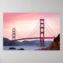 Buscar la puerta de oro posters General y unisex