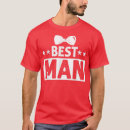 Buscar boda p camisetas Divertido