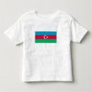 Buscar azeri camisetas Patriótico