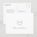 Buscar escudo blanco postales Prometida