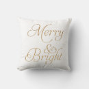 Buscar merry cojines De navidades