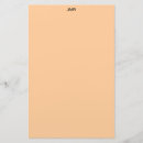 Buscar poseer tarjetas e invitaciones Monograma