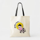 Buscar bovino bolsos Ternera