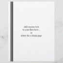 Buscar rayas blancas negras flyers Patrón