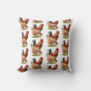 Buscar gallinas cojines General y unisex