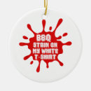 Buscar barbacoa adornos Bbq