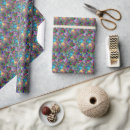 Buscar formas papel de regalo Elegante