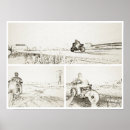 Buscar cyberpunk arte Digital