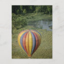 Buscar kenya postales Kenia