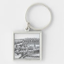 Buscar hospital llaveros Arquitectura