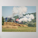 Buscar guerra civil americana posters General y unisex