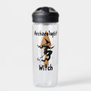 Buscar brujas agua botellas Para ella