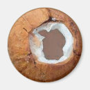 Buscar coco imanes Fruta