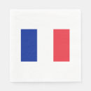 Buscar francia servilletas Marcar