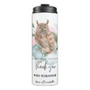 Buscar owl tazas Profesores