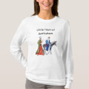Buscar belen camisetas Para todos