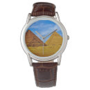 Buscar egipto relojes Desierto