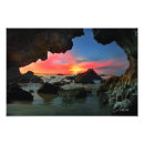 Buscar carrillo Playa