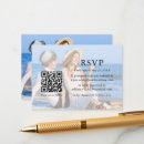 Buscar rsvp fotografía Código qr