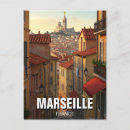 Buscar marseille postales Francia