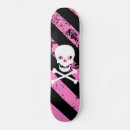 Buscar bones tablas de skate Black