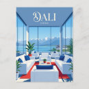 Buscar dali postales Contenido generativo